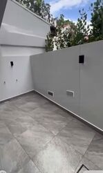 Joo Chiat Place (D15), Terrace #560034181